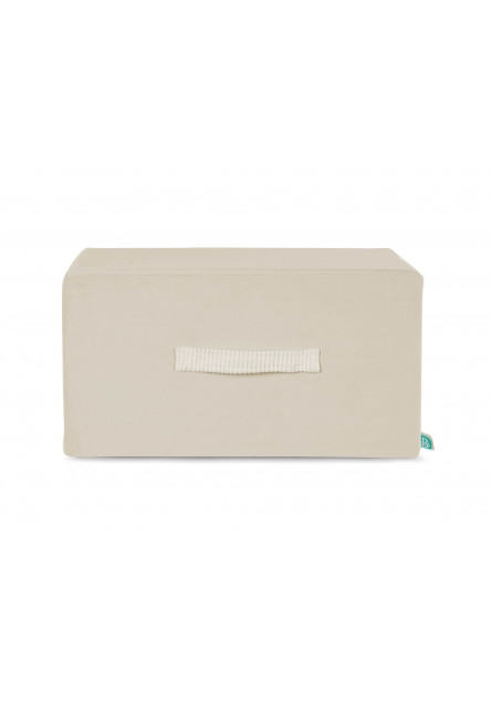 Pěnové tvary maxi s válcem WonderShapes 3 ks