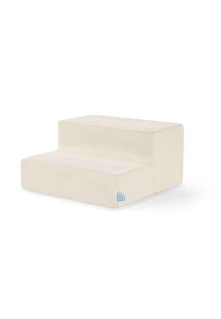 Pěnové tvary maxi se schůdky WonderShapes 3 ks