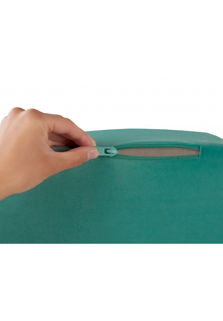 Pěnové tvary maxi se schůdky WonderShapes 3 ks