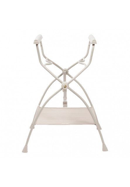 Stojan pro vaničku Indigo Plus Elegance Beige