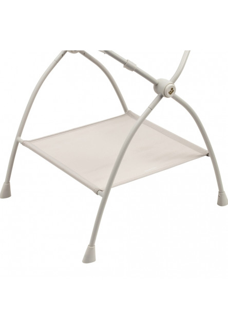 Stojan pro vaničku Indigo Plus Elegance Beige