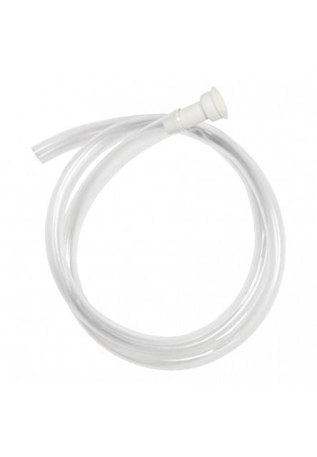 Stojan pro vaničku Indigo Plus Elegance Beige