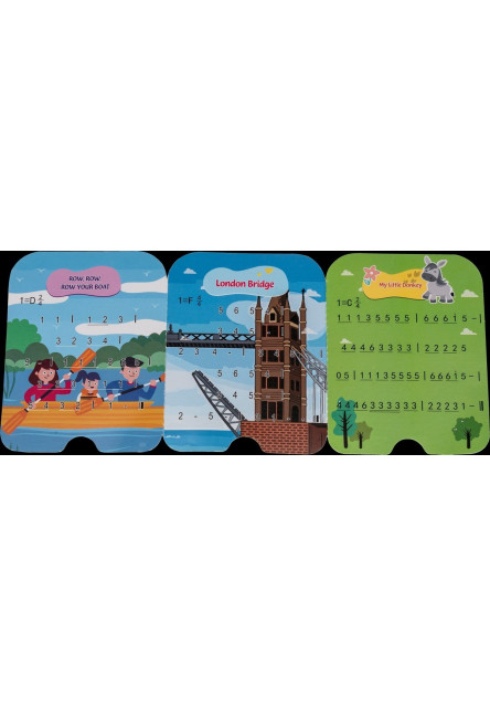 Free2Play Fun interaktivní Strom