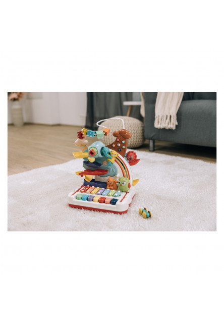 Free2Play Fun interaktivní Strom