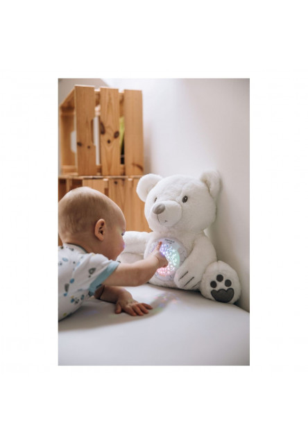 Free2Play Usínáček Bear