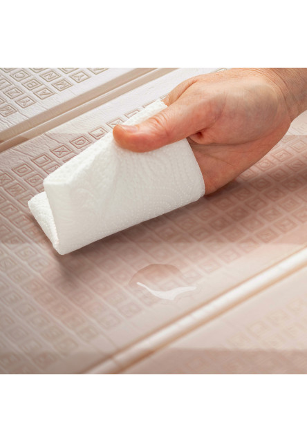 Hrací deka pěnová Highway Adventures