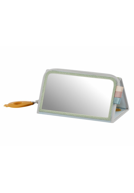 Knížka s aktivitami pro hru na bříšku Farmers Funday