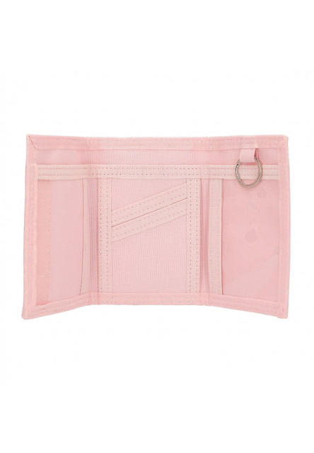 Peňaženka SUGAR POP