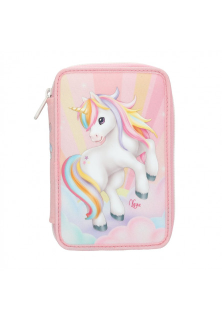 Peračník dvojposchodový SUGAR POP