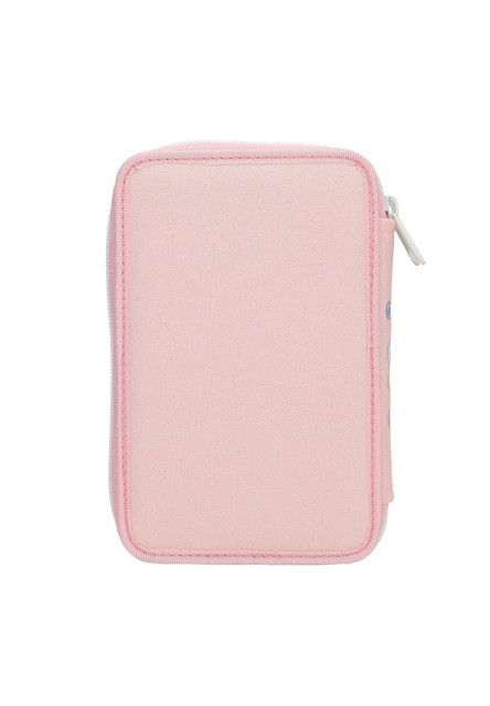 Peračník dvojposchodový SUGAR POP