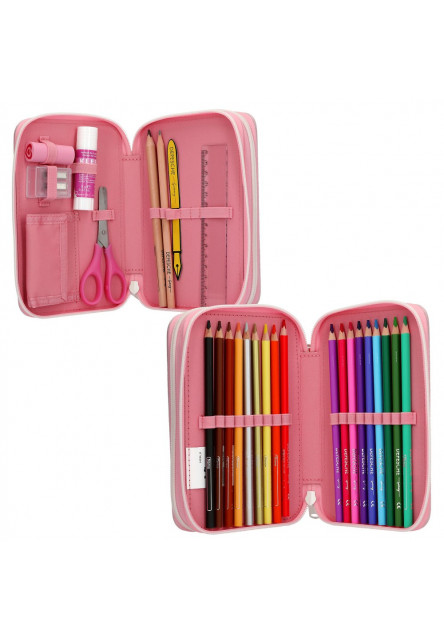 Peračník dvojposchodový SUGAR POP