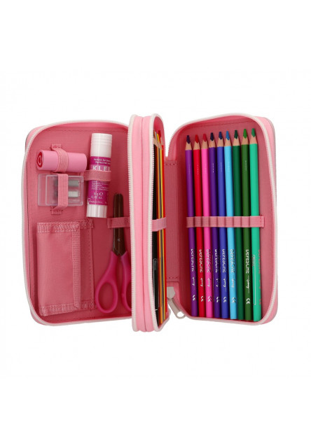 Peračník dvojposchodový SUGAR POP