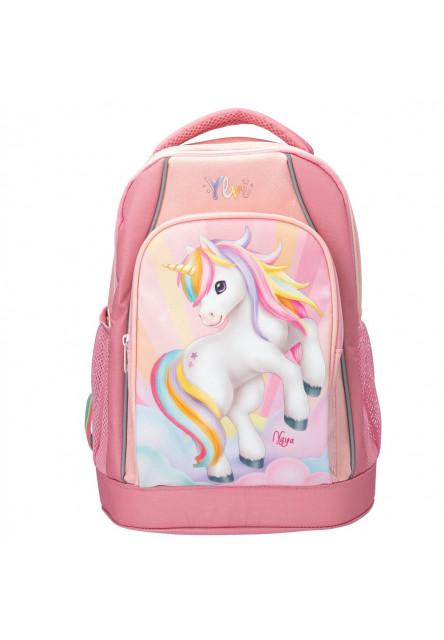 Školský batoh SUGAR POP