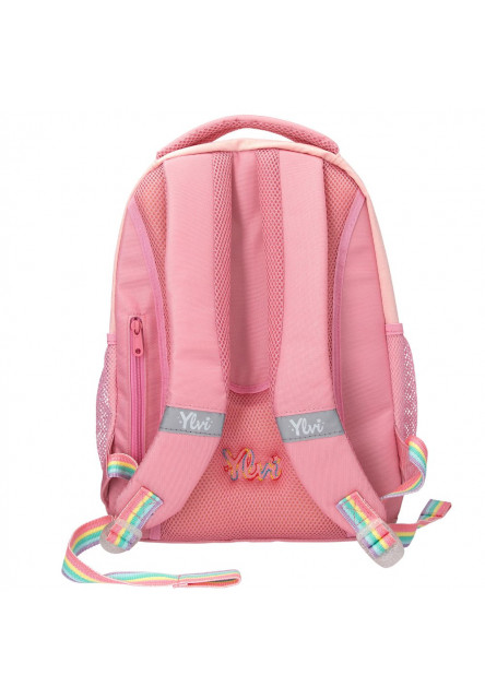 Školský batoh SUGAR POP