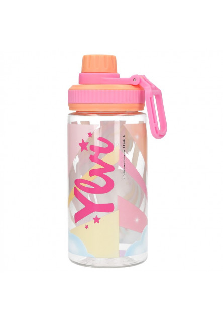 Fľaša na pitie SUGAR POP