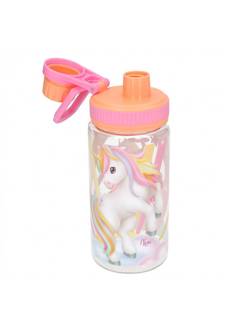 Fľaša na pitie SUGAR POP