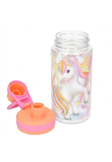 Fľaša na pitie SUGAR POP