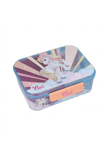 Desiatový box SUGAR POP