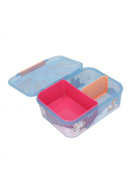 Desiatový box SUGAR POP