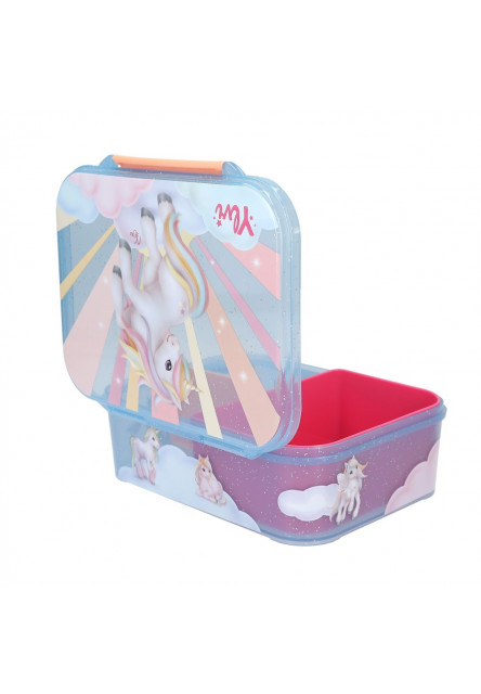 Desiatový box SUGAR POP