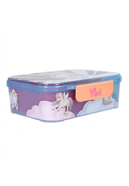 Desiatový box SUGAR POP