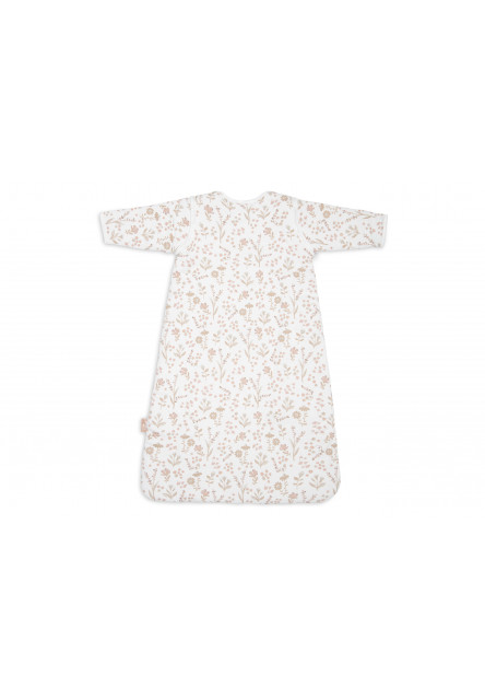 Spací pytel 2v1 90cm Bloomy