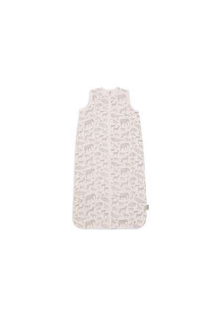 Spací pytel 70cm Animals