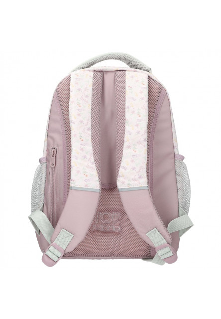Školský batoh BLOOMING KITTY