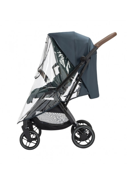 Pláštěnka Compact pro kočárek