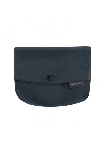 Pláštěnka Compact pro kočárek
