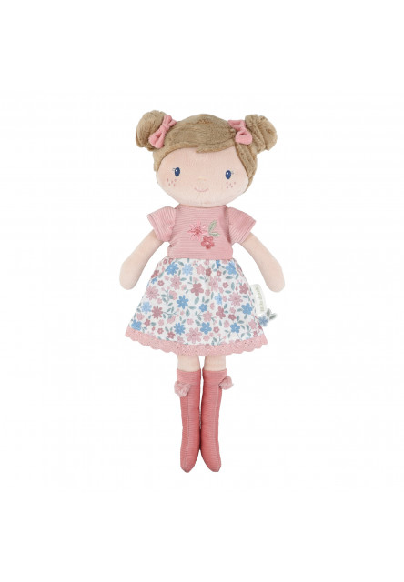 Panenka Rosa 35 cm