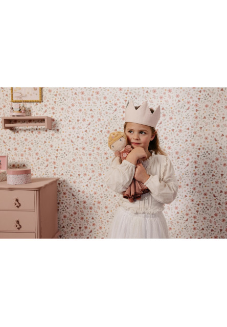 Panenka princezna Julia 35 cm