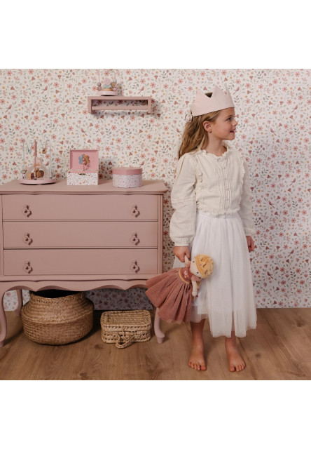 Panenka princezna Julia 35 cm