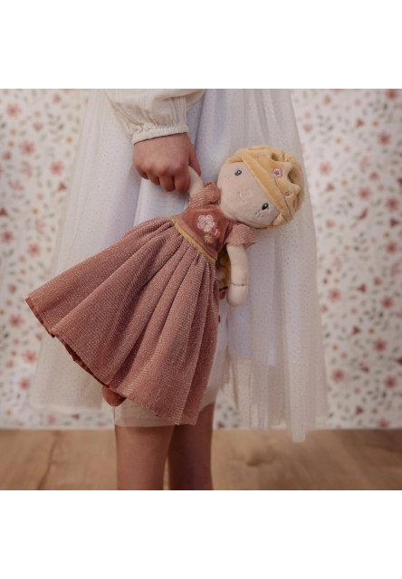 Panenka princezna Julia 35 cm