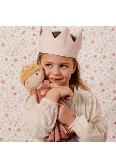 Panenka princezna Julia 35 cm