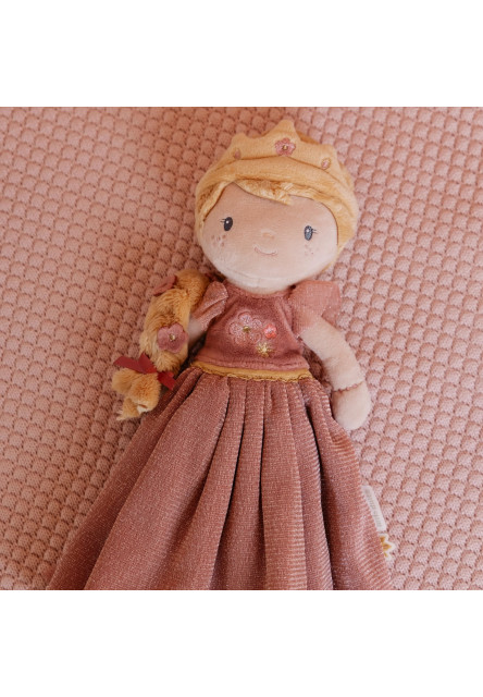 Panenka princezna Julia 35 cm