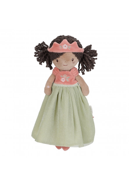 Panenka princezna Evi 35 cm