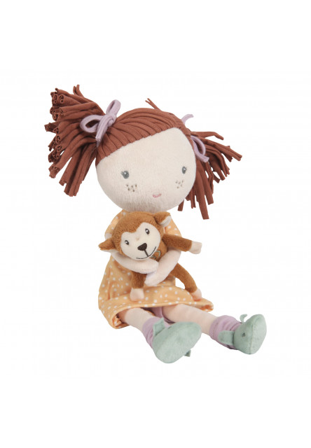 Panenka Sophia 35 cm