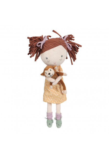 Panenka Sophia 35 cm