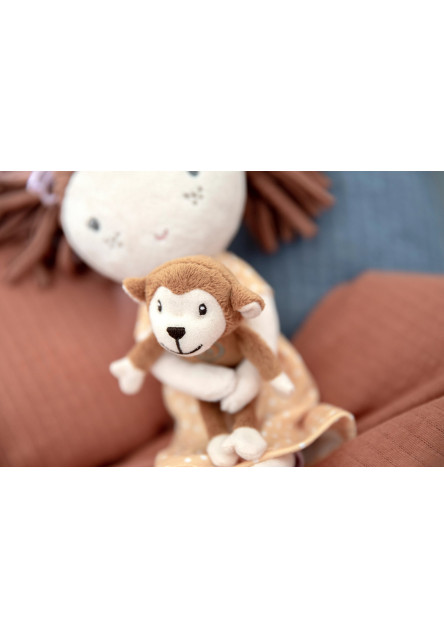 Panenka Sophia 35 cm