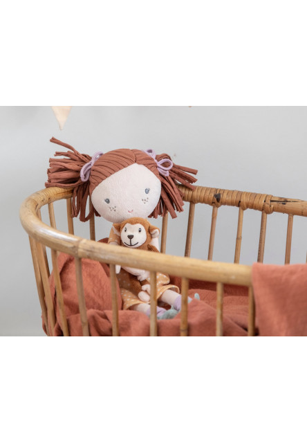 Panenka Sophia 35 cm