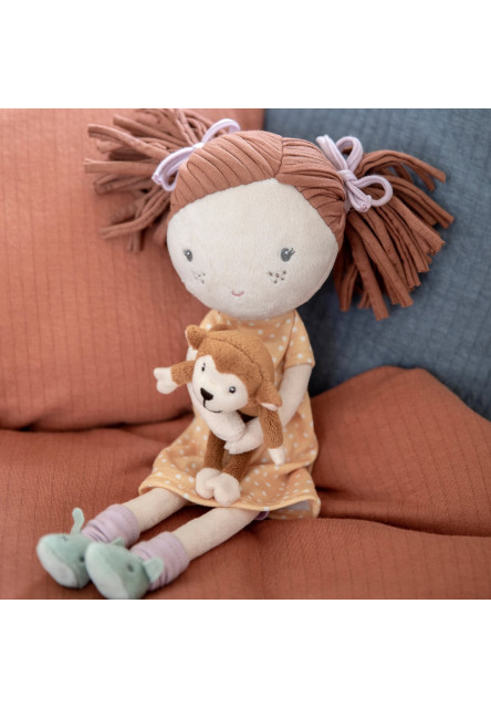 Panenka Sophia 35 cm