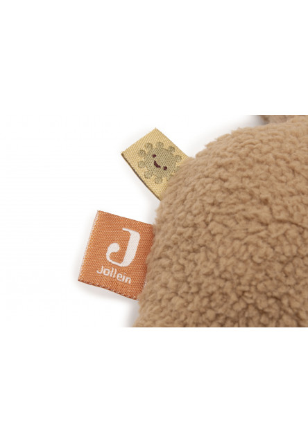 Závěsný klokan Kangaroots