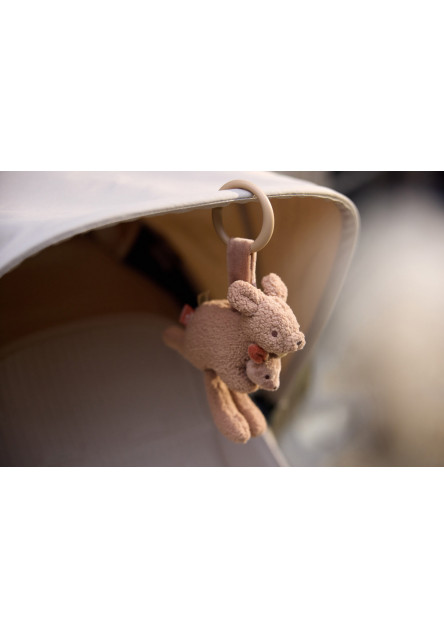 Závěsný klokan Kangaroots