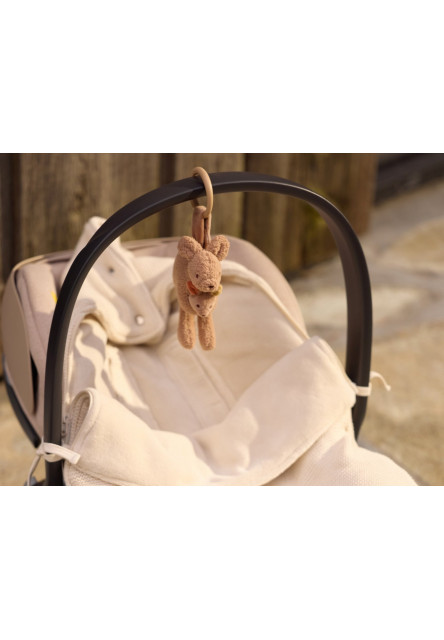 Závěsný klokan Kangaroots