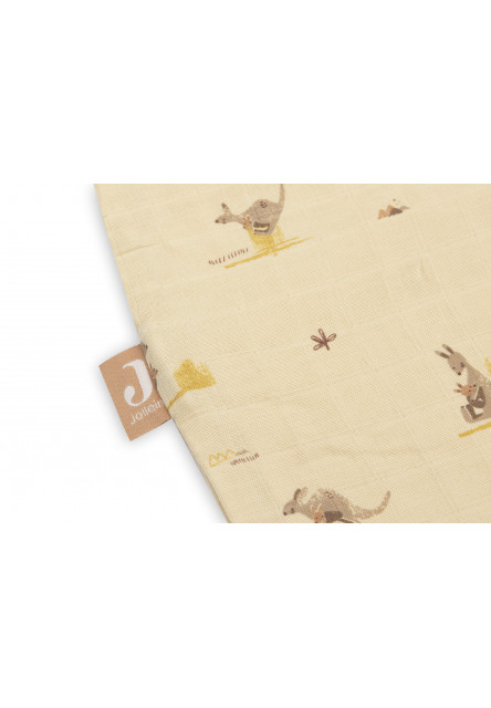 Spací pytel 70cm Kangaroots