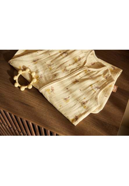 Spací pytel 70cm Kangaroots