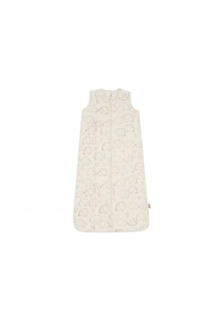 Spací pytel 70cm Elephant Tales