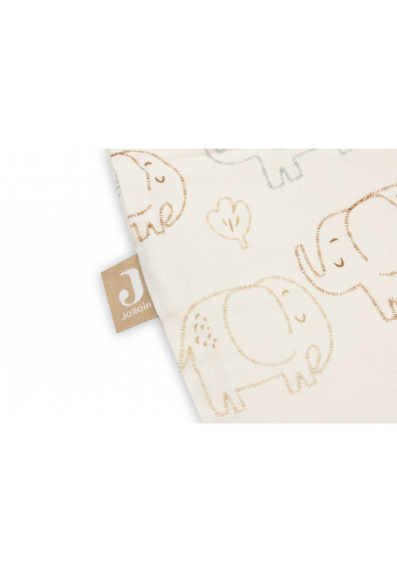 Spací pytel 70cm Elephant Tales