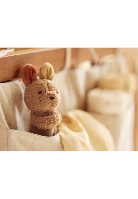 Chrastítko klokan Kangaroots